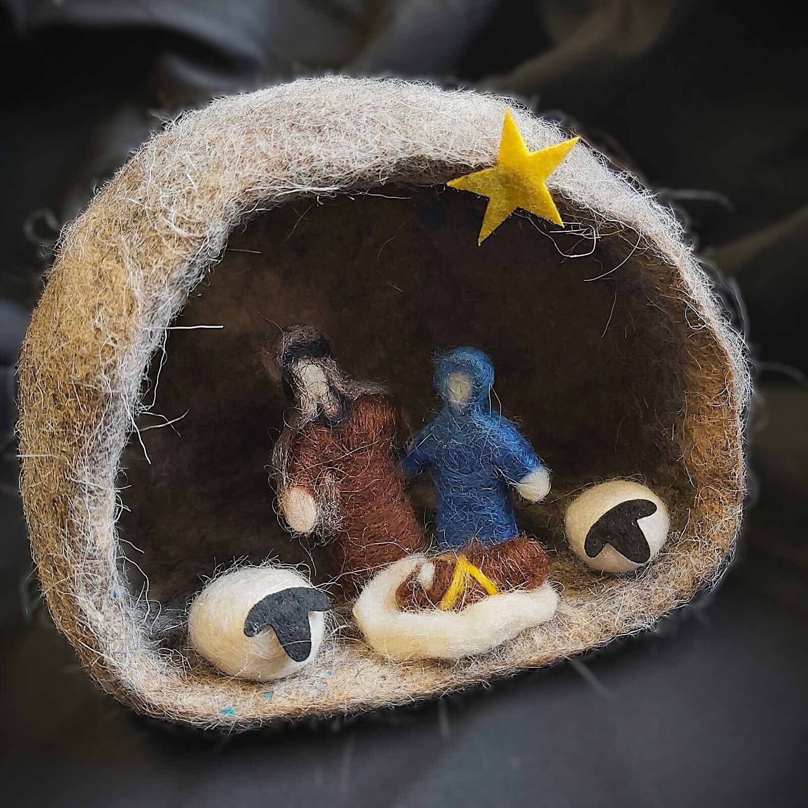 Innlegg uten tittel 1045